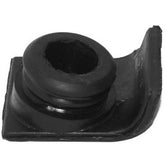 Punto Motor Yağ Dolum Kapağı 2003-2005 Boduroğlu 7545141